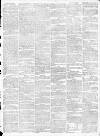 Aris's Birmingham Gazette Monday 03 January 1814 Page 3