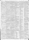 Aris's Birmingham Gazette Monday 03 January 1814 Page 4