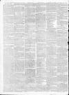 Aris's Birmingham Gazette Monday 10 January 1814 Page 2