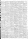Aris's Birmingham Gazette Monday 10 January 1814 Page 3