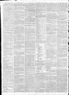 Aris's Birmingham Gazette Monday 10 January 1814 Page 4