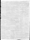 Aris's Birmingham Gazette Monday 17 January 1814 Page 3