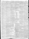 Aris's Birmingham Gazette Monday 17 January 1814 Page 4