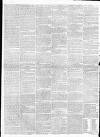 Aris's Birmingham Gazette Monday 24 January 1814 Page 2