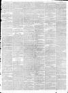 Aris's Birmingham Gazette Monday 24 January 1814 Page 3