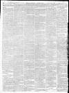 Aris's Birmingham Gazette Monday 31 January 1814 Page 2
