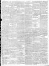 Aris's Birmingham Gazette Monday 31 January 1814 Page 3