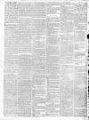 Aris's Birmingham Gazette Monday 31 January 1814 Page 4