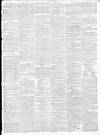 Aris's Birmingham Gazette Monday 07 February 1814 Page 3