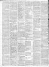 Aris's Birmingham Gazette Monday 07 February 1814 Page 4
