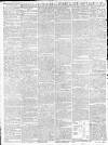 Aris's Birmingham Gazette Monday 14 February 1814 Page 2