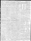 Aris's Birmingham Gazette Monday 14 February 1814 Page 3
