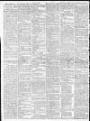 Aris's Birmingham Gazette Monday 14 February 1814 Page 4