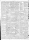 Aris's Birmingham Gazette Monday 21 February 1814 Page 2