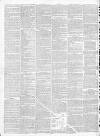 Aris's Birmingham Gazette Monday 21 February 1814 Page 4