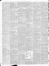 Aris's Birmingham Gazette Monday 28 February 1814 Page 4