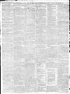 Aris's Birmingham Gazette Monday 07 March 1814 Page 2