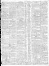Aris's Birmingham Gazette Monday 07 March 1814 Page 3