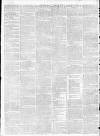 Aris's Birmingham Gazette Monday 14 March 1814 Page 2