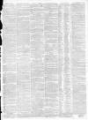 Aris's Birmingham Gazette Monday 14 March 1814 Page 3