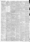 Aris's Birmingham Gazette Monday 14 March 1814 Page 4