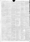 Aris's Birmingham Gazette Monday 21 March 1814 Page 2