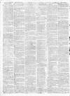 Aris's Birmingham Gazette Monday 28 March 1814 Page 2