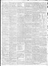 Aris's Birmingham Gazette Monday 28 March 1814 Page 4