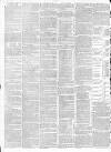 Aris's Birmingham Gazette Monday 04 April 1814 Page 2