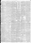 Aris's Birmingham Gazette Monday 04 April 1814 Page 3