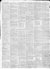 Aris's Birmingham Gazette Monday 04 April 1814 Page 4