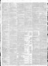 Aris's Birmingham Gazette Monday 11 April 1814 Page 4