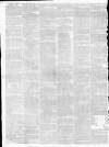 Aris's Birmingham Gazette Monday 18 April 1814 Page 2