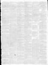 Aris's Birmingham Gazette Monday 18 April 1814 Page 3