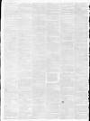 Aris's Birmingham Gazette Monday 18 April 1814 Page 4