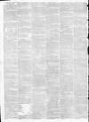 Aris's Birmingham Gazette Monday 02 May 1814 Page 2