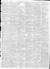 Aris's Birmingham Gazette Monday 02 May 1814 Page 3