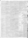 Aris's Birmingham Gazette Monday 02 May 1814 Page 4