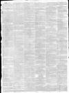 Aris's Birmingham Gazette Monday 09 May 1814 Page 3