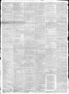 Aris's Birmingham Gazette Monday 09 May 1814 Page 4