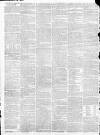 Aris's Birmingham Gazette Monday 16 May 1814 Page 2