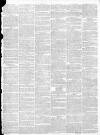 Aris's Birmingham Gazette Monday 16 May 1814 Page 3