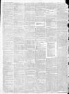 Aris's Birmingham Gazette Monday 16 May 1814 Page 4