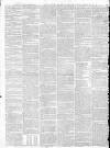 Aris's Birmingham Gazette Monday 30 May 1814 Page 2