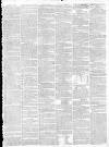 Aris's Birmingham Gazette Monday 30 May 1814 Page 3