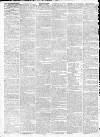 Aris's Birmingham Gazette Monday 06 June 1814 Page 2