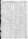 Aris's Birmingham Gazette Monday 06 June 1814 Page 3