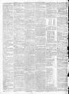 Aris's Birmingham Gazette Monday 06 June 1814 Page 4