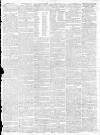 Aris's Birmingham Gazette Monday 20 June 1814 Page 3