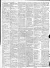 Aris's Birmingham Gazette Monday 20 June 1814 Page 4